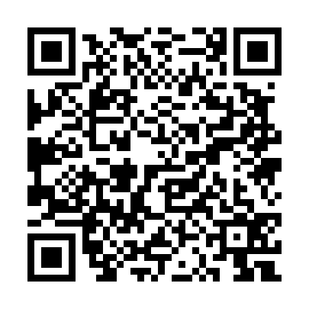 QR code for SSA4369