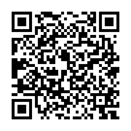 QR code for SSA6015