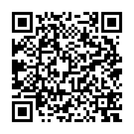 QR code for SSA6283