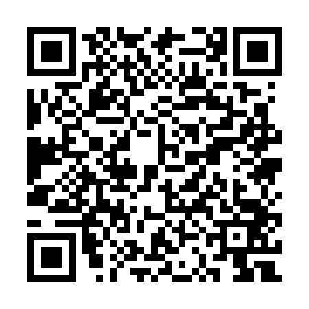 QR code for SSA7431
