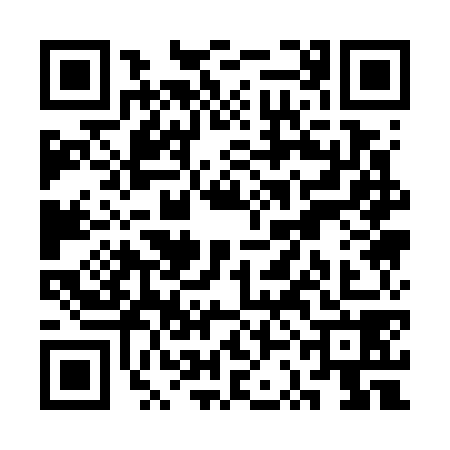 QR code for SSA7787