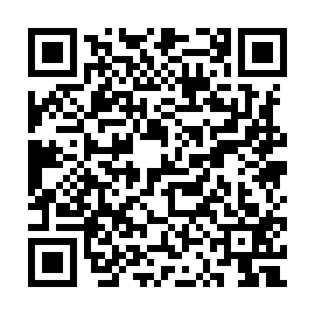 QR code for SSA9135