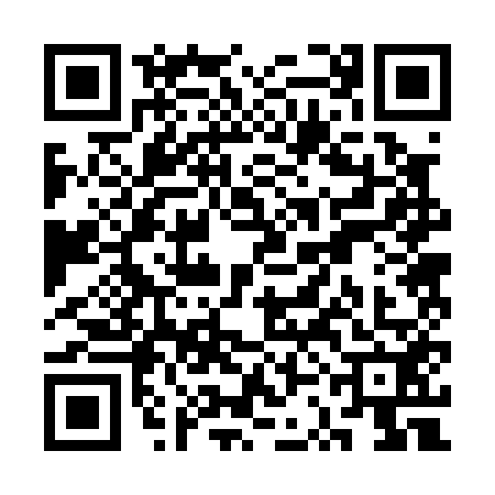 QR code for SSB0529