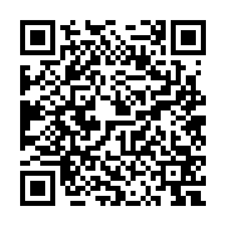 QR code for SSB3635