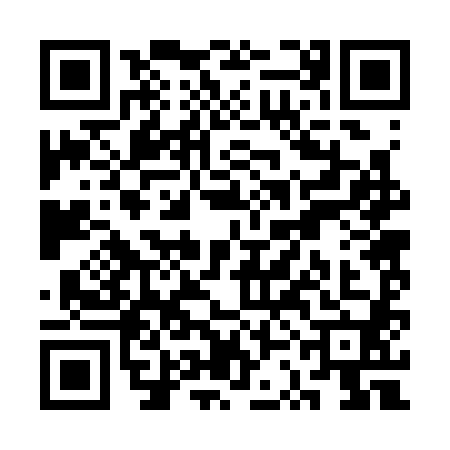 QR code for SSB3800