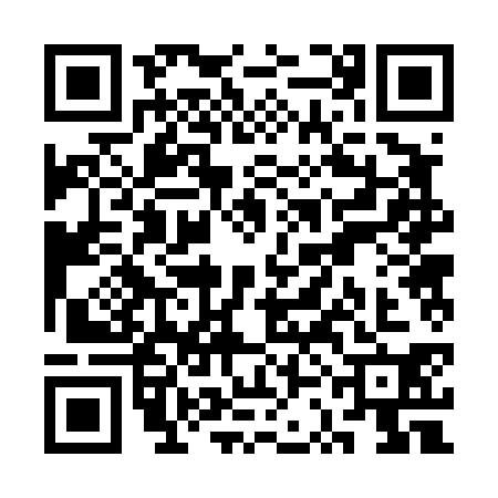QR code for SSB4308