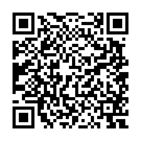 QR code for SSB4867