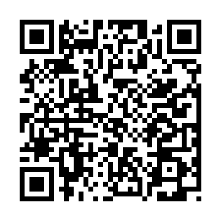 QR code for SSB5403