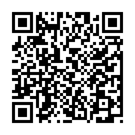 QR code for SSB8015