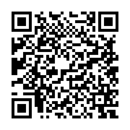 QR code for SSB8658