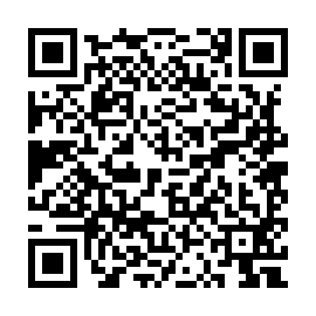 QR code for SSB9926