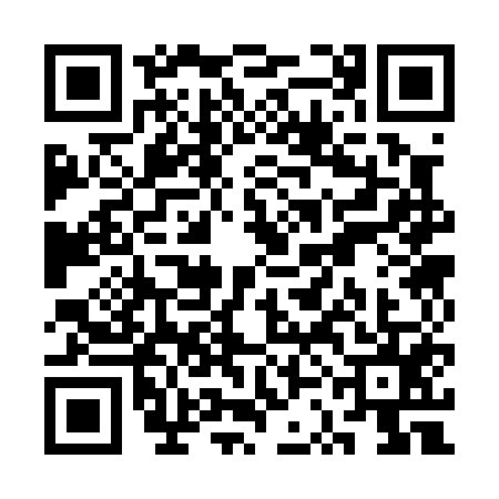 QR code for SSC0551