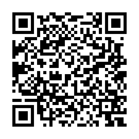 QR code for SSC0635
