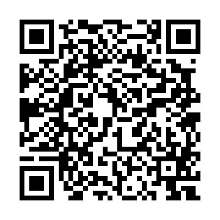 QR code for SSC0853