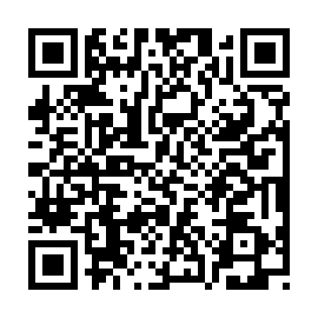 QR code for SSC5626