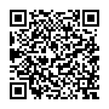 QR code for SSC7820