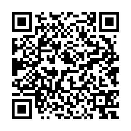 QR code for SSD6342
