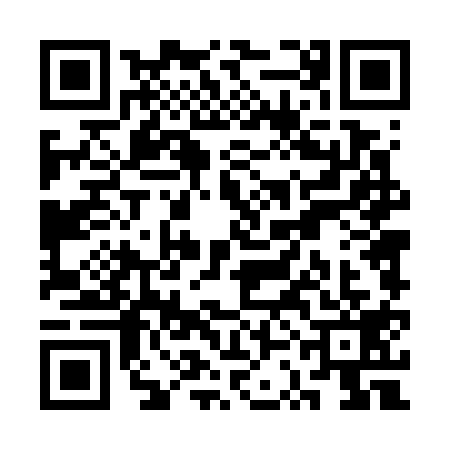 QR code for SSD7197