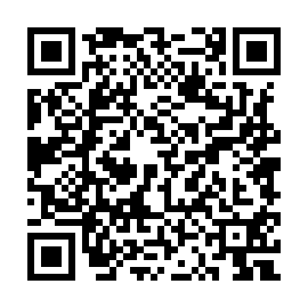QR code for SSD9105