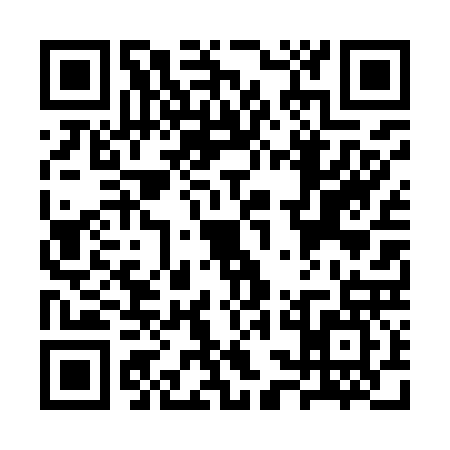 QR code for SSD9279