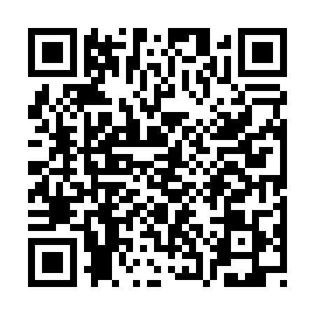 QR code for SSE0095