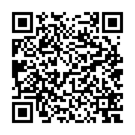 QR code for SSE3292
