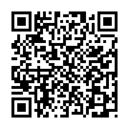 QR code for SSE3611