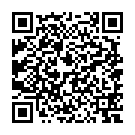 QR code for SSE4980