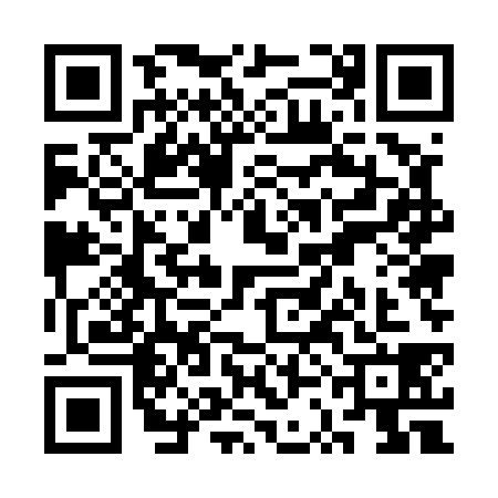 QR code for SSE5382