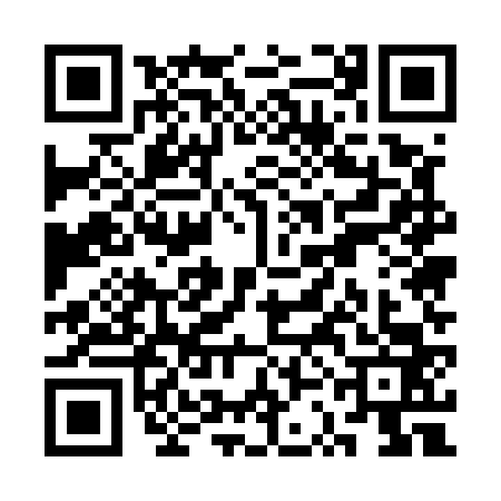 QR code for SSE5633