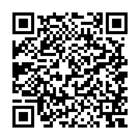 QR code for SSE5822