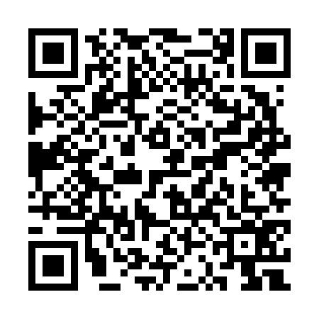 QR code for SSE6766