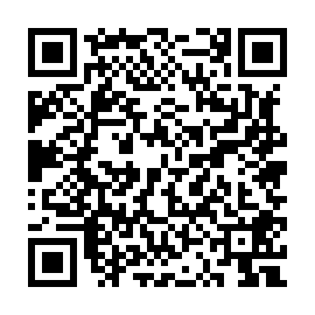 QR code for SSE8085