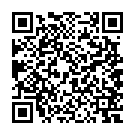 QR code for SSF0427