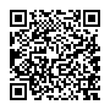 QR code for SSF1084