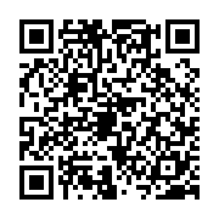 QR code for SSF1752