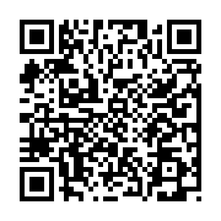 QR code for SSF8905
