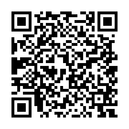 QR code for SSG5449