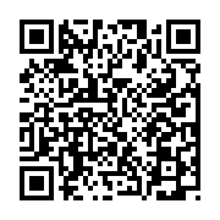 QR code for SSG5896