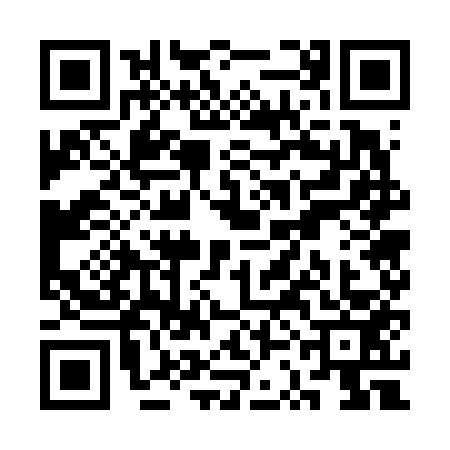 QR code for SSG6537