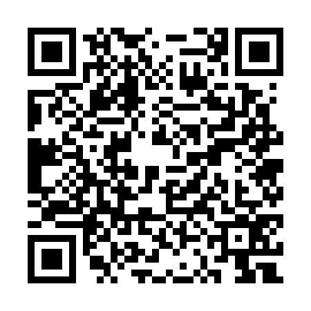 QR code for SSG7767