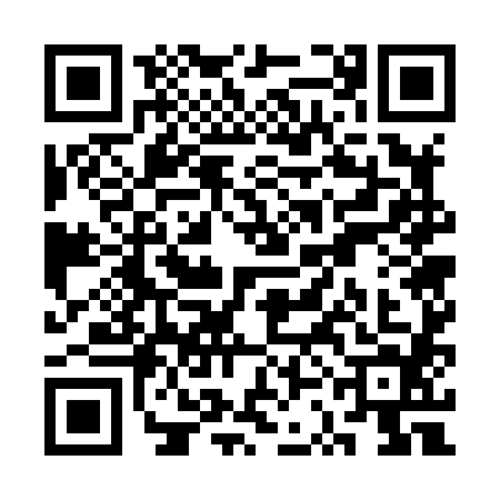 QR code for SSG8843