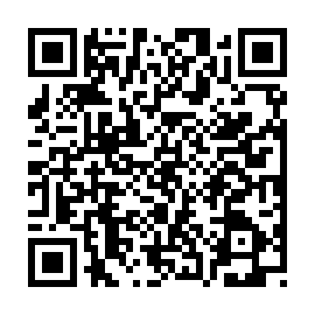 QR code for SSG9073