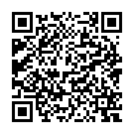 QR code for SSH2254