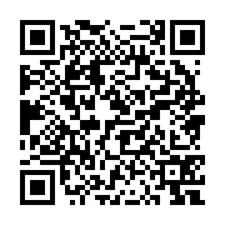 QR code for SSH2743