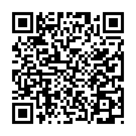 QR code for SSH2801