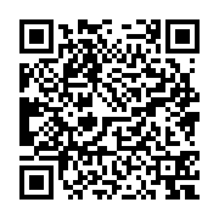 QR code for SSH3306