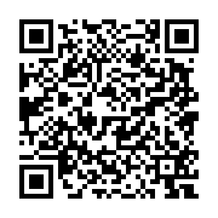 QR code for SSH4137