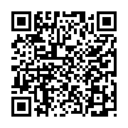 QR code for SSH6298