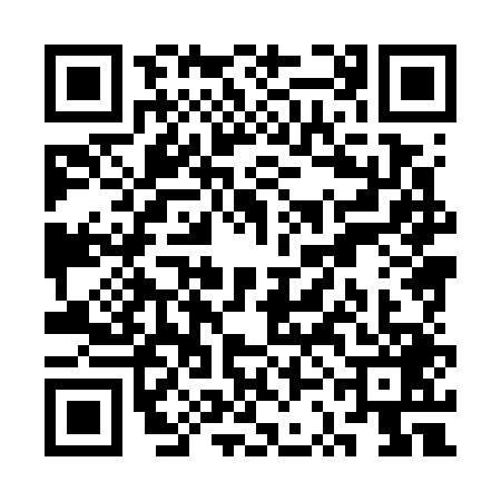 QR code for SSH7497